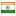 artsngift.com server is located in India